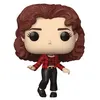 Image de Clueless - Figurine POP! Clueless 30th Anniversary Tai 9 cm