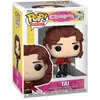 Image de Figurine Funko Pop - Clueless NÂ°1809 - Amber (83610)
