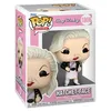 Image de Figurine Funko Pop - Cry-Baby NÂ°1806 - Hatchet-Face (83612)