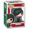 Image de Figurine Funko Pop Animation Chainsaw Man Himeno