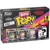 Image de Funko Figurine Funko Pop - Stranger Things - Bitty Pop (Série 4) (83664)