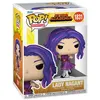 Image de Figurine Funko Pop Animation My Hero Academia Lady Nagant