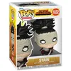 Image de Figurine Funko Pop Animation My Hero Academia Stain