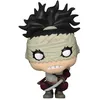 Image de My Hero Academia - Figurine Pop! Stain 9 Cm