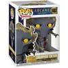 Image de Figurine Funko Pop - Arcane NÂ°1487 - Champion Viktor (83700)