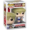 Image de Figurine Funko Pop - Yu-Gi-Oh! NÂ°1869 - Alexis Rhodes (83701)