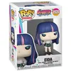 Image de Figurine Funko Pop Animation Boruto Eida