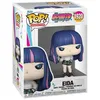 Image de Figurine Funko Pop - Boruto: Naruto Next Generations NÂ°1920 - Eida (83709)