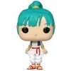 Image de Dragon Ball - Figurine POP! Bulma (Shop) 9 cm