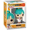 Image de Funko Figurine Funko Pop - Dragon Ball N°1923 - Bulma (83710)