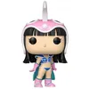 Image de Dragon Ball - Figurine POP! Chichi 9 cm