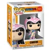 Image de Figurine Funko Pop - Dragon Ball NÂ°1925 - Chichi (Enfant) (83711)