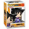 Image de Figurine Funko Pop Animation Dragon Ball Goku Nyoibou