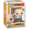Image de Dragon Ball - Figurine POP! Oolong 9 cm