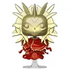 Image de Dungeons & Dragons - Figurine POP! Lady of Pain 9 cm