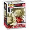 Image de Dungeons & Dragons - Figurine Pop! Lady Of Pain 9 Cm