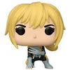 Image de Marvel Comics - Figurine POP! Comic Books Gwenverine 9 cm