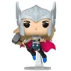 Image de Marvel Comics - Figurine POP! Comic Books Thorgwen 9 cm