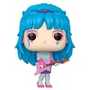 Image de Jem et les Hologrammes - Figurine POP! Aja 9 cm