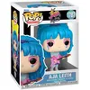Image de Funko Figurine Funko Pop - Jem Et Les Hologrammes N°1787 - Aja Leith (83731)