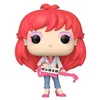 Image de Jem et les Hologrammes - Figurine POP! Kimber 9 cm