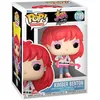 Image de Funko Funko Pop ! Jem Et Les Hologrammes - Kimber