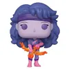 Image de Jem et les Hologrammes - Figurine POP! Synergy 9 cm
