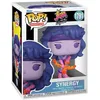 Image de Figurine Funko Pop - Jem Et Les Hologrammes NÂ°1791 - Synergy (83735)