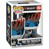 Image de Magic the Gathering - Figurine POP! Oko the Trickster 9 cm