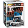 Image de Figurine Funko Pop - Magic : L'assemblÃ©e NÂ°1093 - Oko, Le Finassier (83736)
