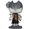 Image de Magic the Gathering - Figurine POP! Ashiok 9 cm