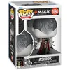 Image de Figurine Funko Pop - Magic : L'assemblÃ©e NÂ°1094 - Ashiok (83737)