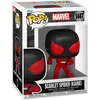 Image de Figurine Funko Pop - Marvel Comics NÂ°1447 - Kaine Parker (83752)