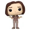 Image de Saturday Night Live - Figurine POP! Debbie Downer 9 cm