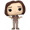 Image de Funko Figurine Funko Pop! N°13 - Saturday Night Live 50 Ans - Debbie Downer