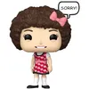 Image de Saturday Night Live - Figurine POP! Gilly 9 cm
