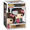 Image de Figurine Funko Pop - Saturday Night Live NÂ°14 - Gilly (83756)