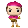 Image de Saturday Night Live - Figurine POP! Mango 9 cm