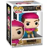 Image de Figurine Funko Pop - Saturday Night Live NÂ°16 - Mango (83758)