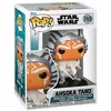 Image de Figurine Funko Pop Star Wars Ahsoka S3