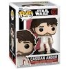 Image de Figurine Funko Pop Star Wars Andor S2 Cassian Andor