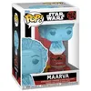 Image de Figurine Funko Pop Star Wars Andor S2 Maarva