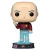 Image de Star Trek Transporter - Figurine POP! Picard 9 cm