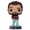 Image de Star Trek Transporter - Figurine POP! Riker 9 cm