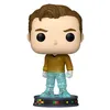 Image de Star Trek Transporter - Figurine POP! Kirk 9 cm