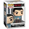 Image de Figurine Funko Pop - Les Soprano NÂ°1699 - Bobby "Bacala" Baccalieri (83779)