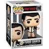 Image de Figurine Funko Pop - Les Soprano NÂ°1700 - Furio Giunta (83780)