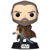 Image de Star Wars - Figurine POP! Bobble Head Dooku 9 cm
