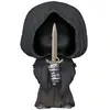 Image de Funko Pop! Nazgul