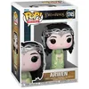 Image de Funko Pop ! Le Seigneur Des Anneaux - Arwen Coronation